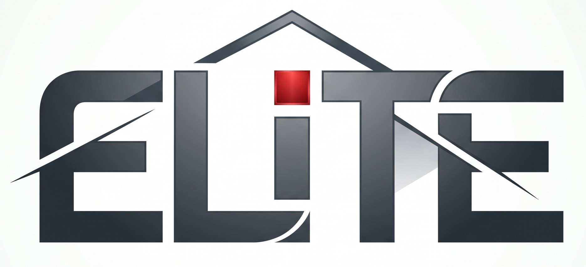 Elite Property Settlements logo