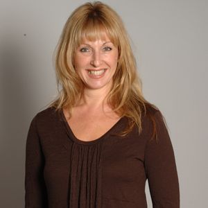 Zhanna Tapankova, Principal and Licensee at Elite Property Settlements